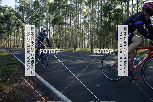 Buy your photos of the eventBrasil Ride - Road on Fotop