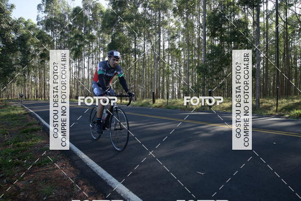 Buy your photos of the eventBrasil Ride - Road on Fotop
