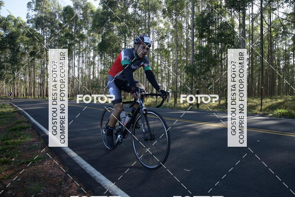 Buy your photos of the eventBrasil Ride - Road on Fotop