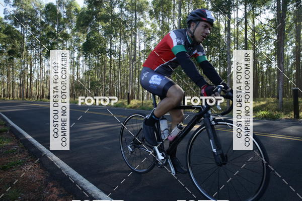 Buy your photos of the eventBrasil Ride - Road on Fotop