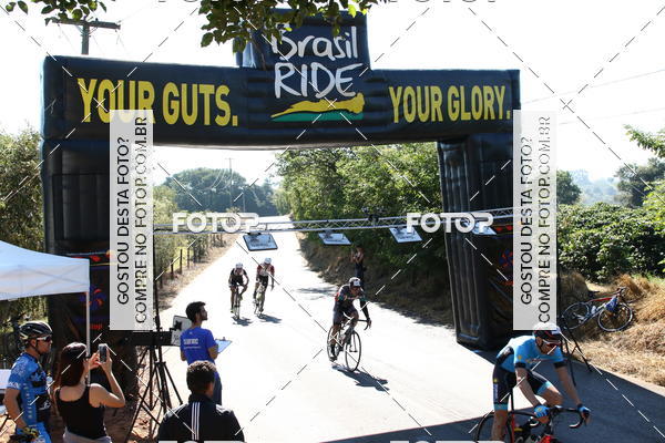 Buy your photos of the eventBrasil Ride - Road on Fotop
