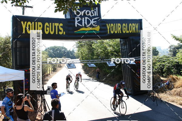 Buy your photos of the eventBrasil Ride - Road on Fotop
