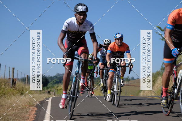 Acquista le foto dell'eventoBrasil Ride - Road in Fotop