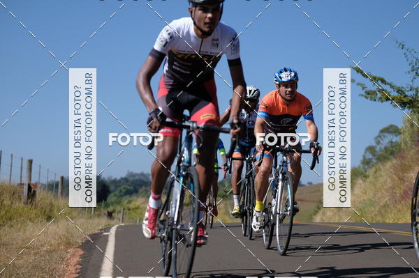 Acquista le foto dell'eventoBrasil Ride - Road in Fotop