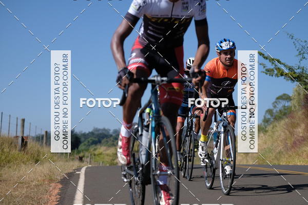 Acquista le foto dell'eventoBrasil Ride - Road in Fotop