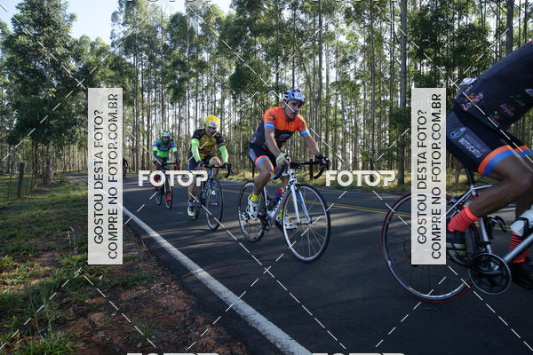 Buy your photos of the eventBrasil Ride - Road on Fotop