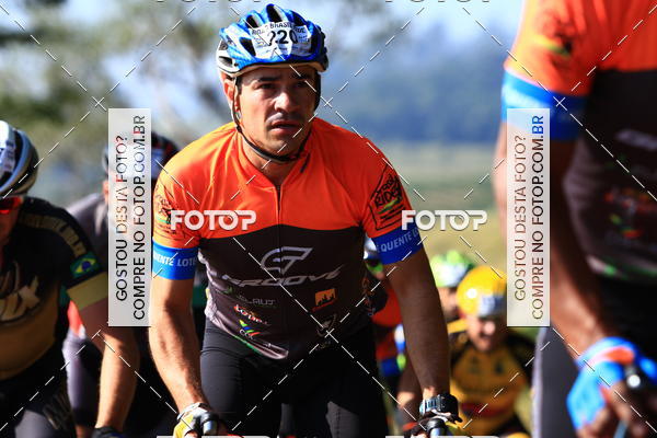Buy your photos of the eventBrasil Ride - Road on Fotop