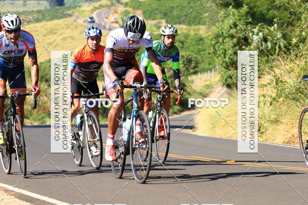 Buy your photos of the eventBrasil Ride - Road on Fotop