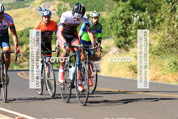 Buy your photos of the eventBrasil Ride - Road on Fotop
