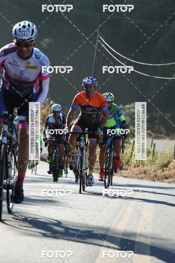 Buy your photos of the eventBrasil Ride - Road on Fotop