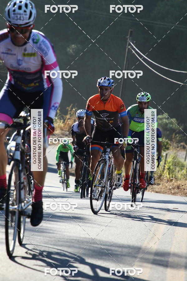 Buy your photos of the eventBrasil Ride - Road on Fotop