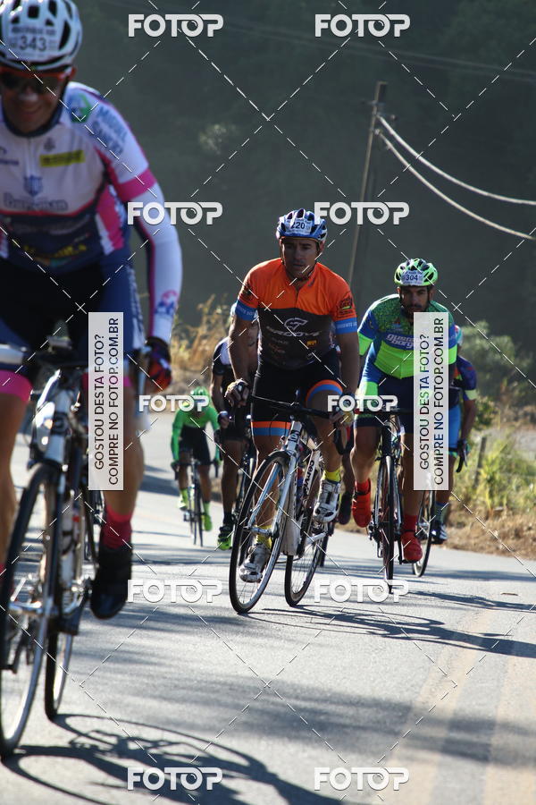 Buy your photos of the eventBrasil Ride - Road on Fotop