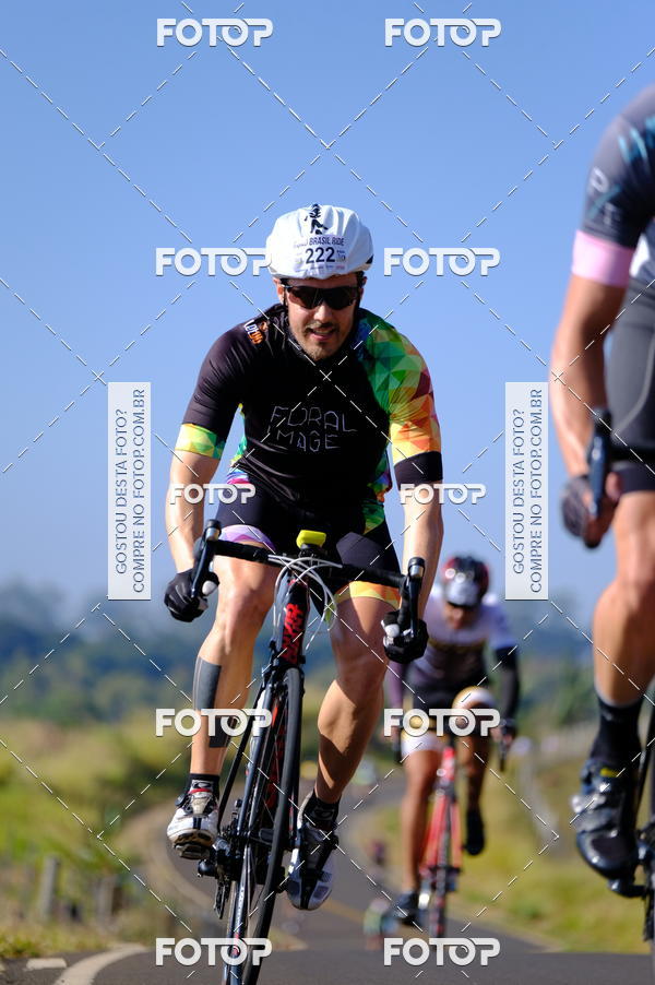 Compre as suas fotos do eventoBrasil Ride - Road no Fotop