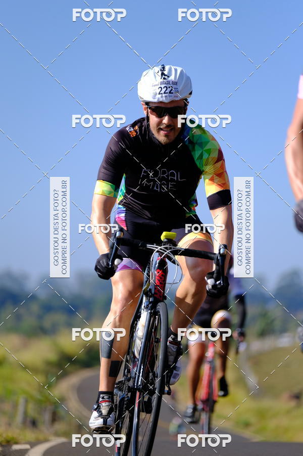 Compre as suas fotos do eventoBrasil Ride - Road no Fotop