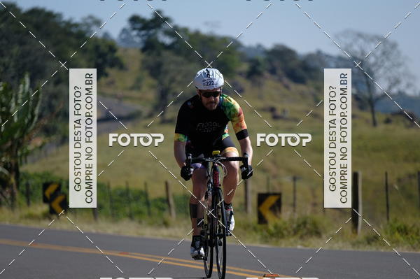 Acquista le foto dell'eventoBrasil Ride - Road in Fotop