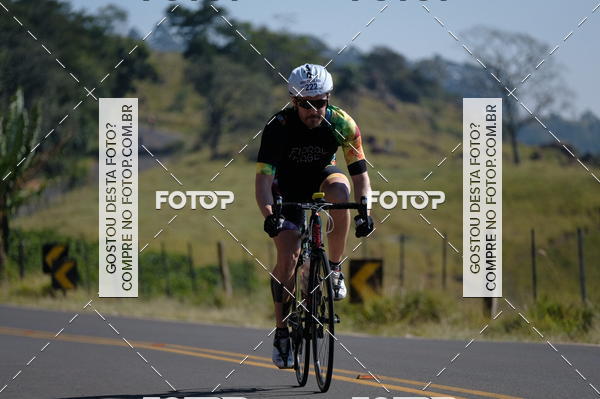 Acquista le foto dell'eventoBrasil Ride - Road in Fotop