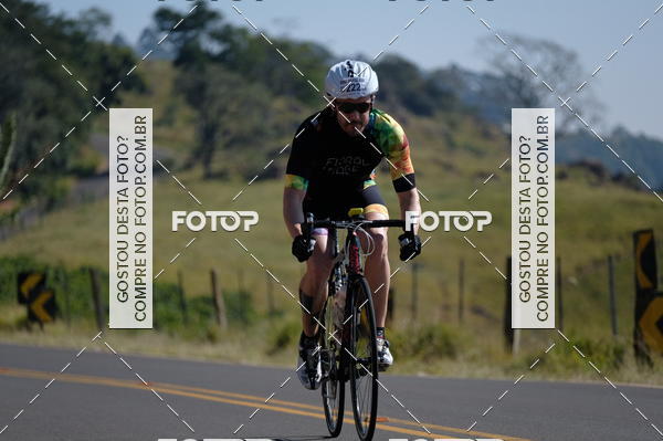 Acquista le foto dell'eventoBrasil Ride - Road in Fotop