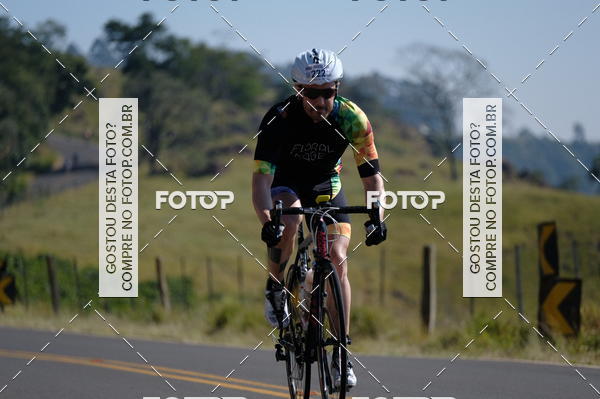 Acquista le foto dell'eventoBrasil Ride - Road in Fotop