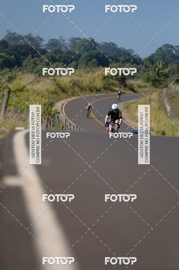 Acquista le foto dell'eventoBrasil Ride - Road in Fotop