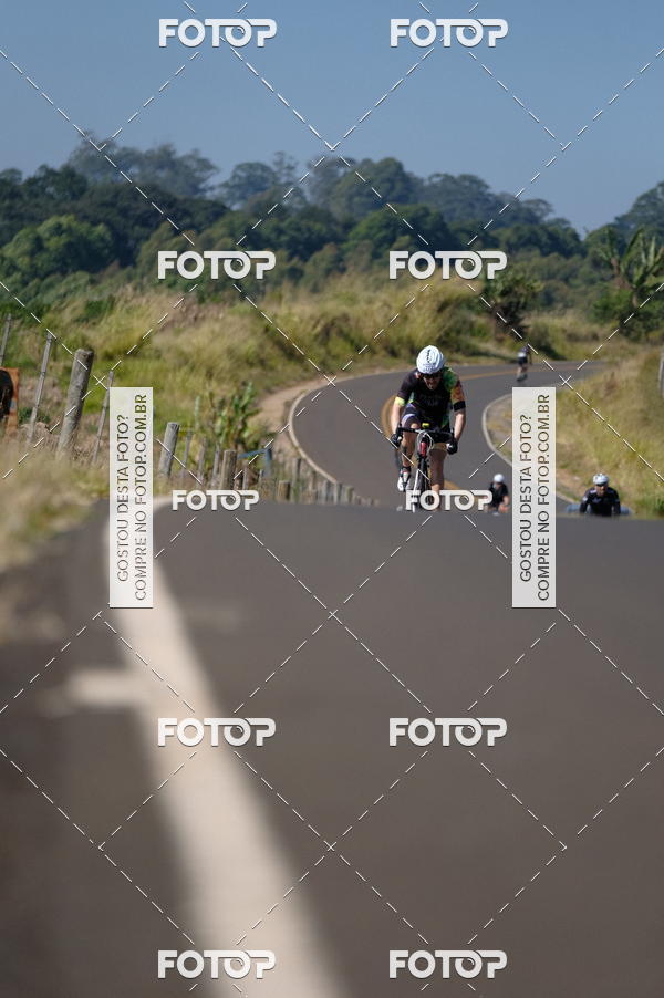 Achetez vos photos de l'vnementBrasil Ride - Road sur Fotop