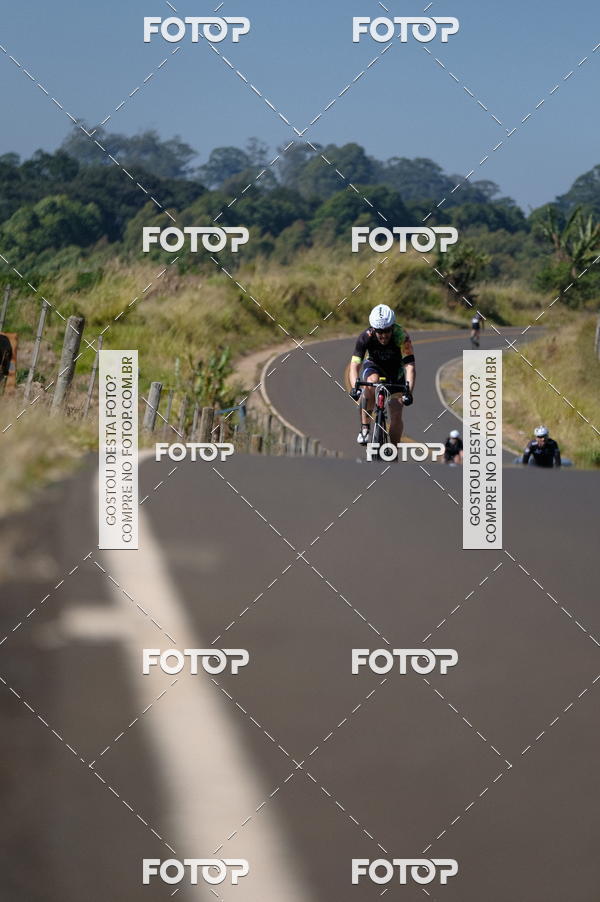 Acquista le foto dell'eventoBrasil Ride - Road in Fotop