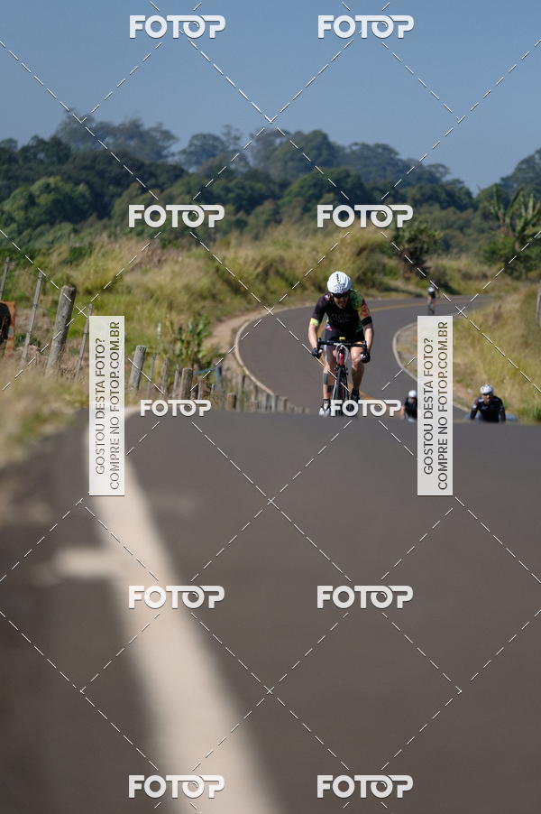Acquista le foto dell'eventoBrasil Ride - Road in Fotop