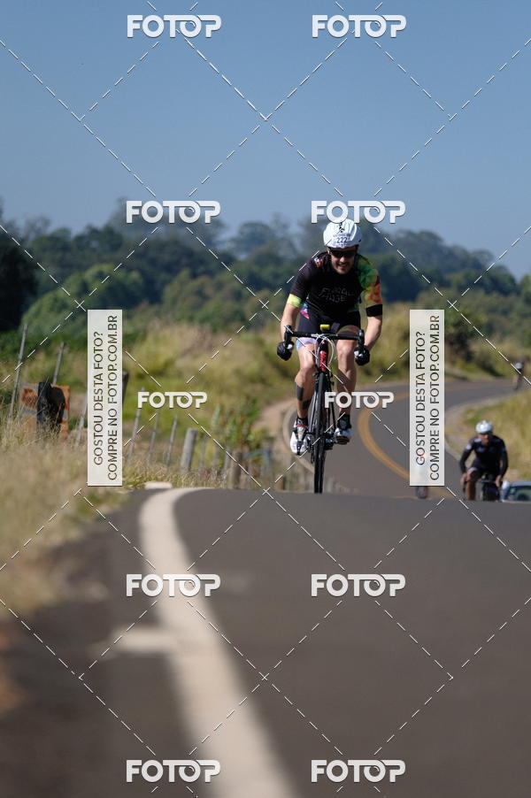 Achetez vos photos de l'vnementBrasil Ride - Road sur Fotop
