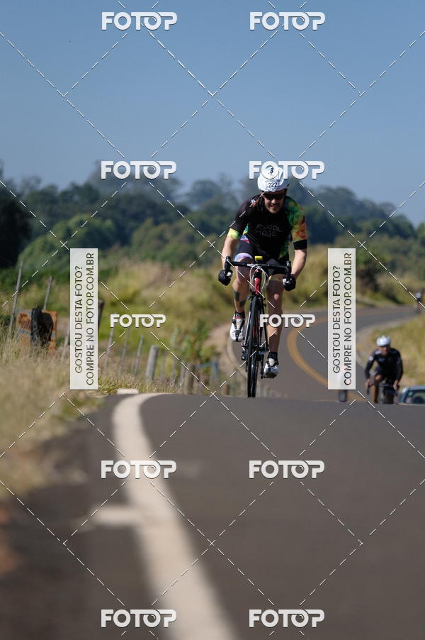 Achetez vos photos de l'vnementBrasil Ride - Road sur Fotop