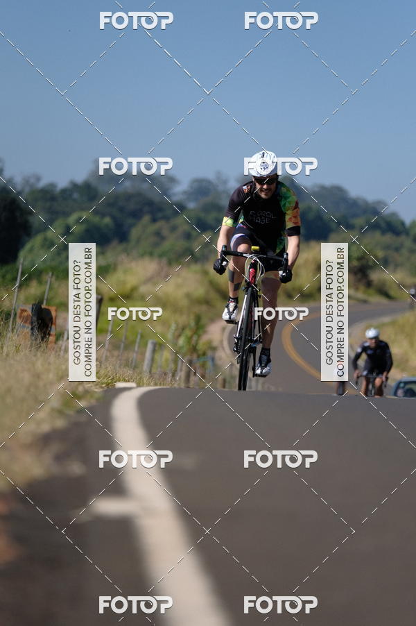 Achetez vos photos de l'vnementBrasil Ride - Road sur Fotop