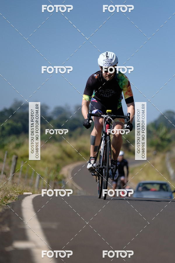 Achetez vos photos de l'vnementBrasil Ride - Road sur Fotop
