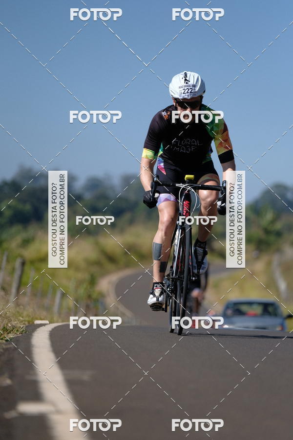 Achetez vos photos de l'vnementBrasil Ride - Road sur Fotop