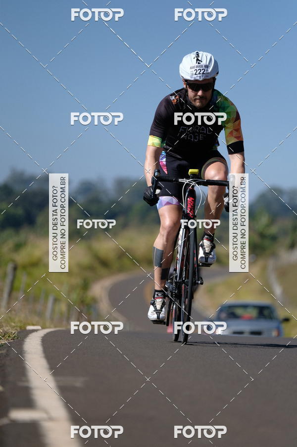 Achetez vos photos de l'vnementBrasil Ride - Road sur Fotop