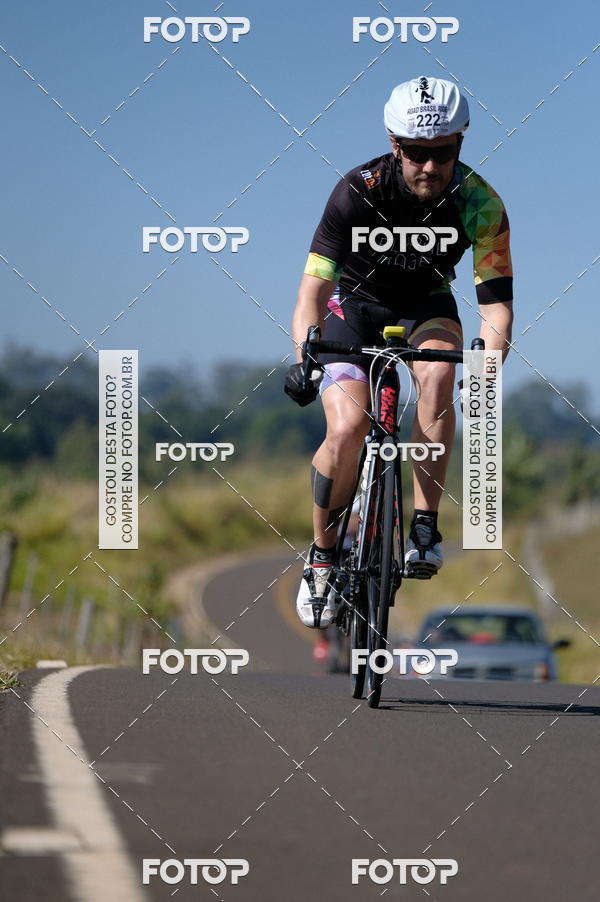 Achetez vos photos de l'vnementBrasil Ride - Road sur Fotop