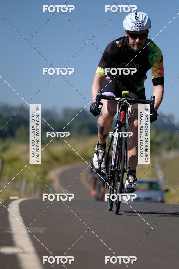 Compra tus fotos del eventoBrasil Ride - Road En Fotop