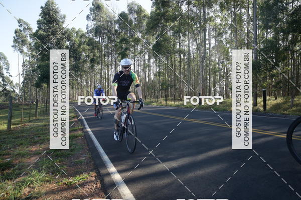 Buy your photos of the eventBrasil Ride - Road on Fotop