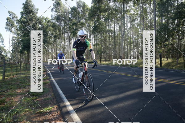 Buy your photos of the eventBrasil Ride - Road on Fotop