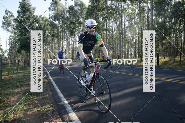 Buy your photos of the eventBrasil Ride - Road on Fotop