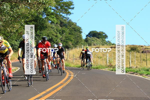 Buy your photos of the eventBrasil Ride - Road on Fotop
