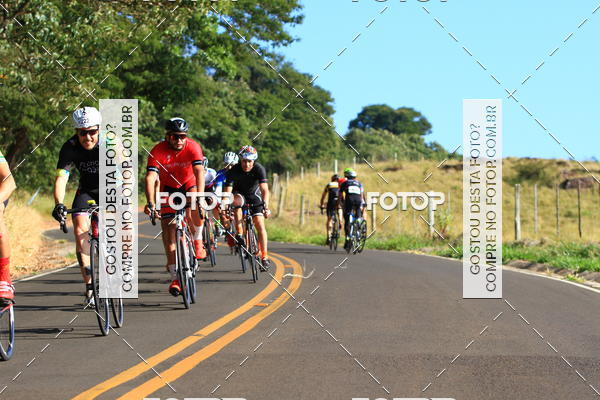 Buy your photos of the eventBrasil Ride - Road on Fotop