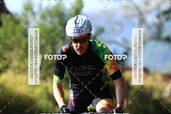 Buy your photos of the eventBrasil Ride - Road on Fotop