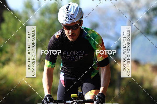 Buy your photos of the eventBrasil Ride - Road on Fotop