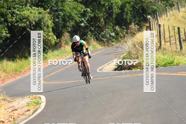 Compre suas fotos do eventoBrasil Ride - Road no Fotop