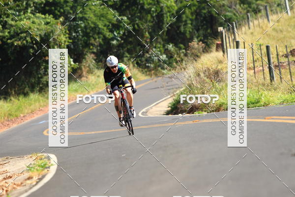 Compre suas fotos do eventoBrasil Ride - Road no Fotop
