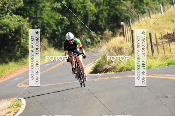 Achetez vos photos de l'vnementBrasil Ride - Road sur Fotop