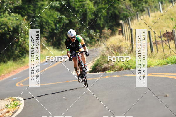 Compre suas fotos do eventoBrasil Ride - Road no Fotop