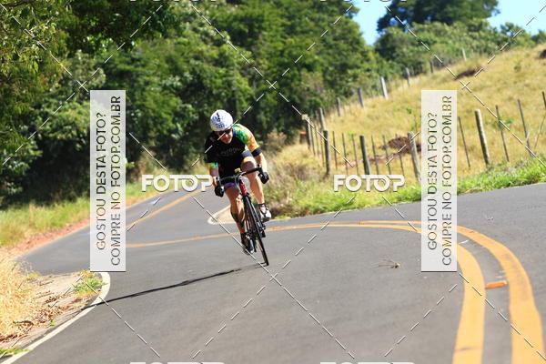 Compre suas fotos do eventoBrasil Ride - Road no Fotop