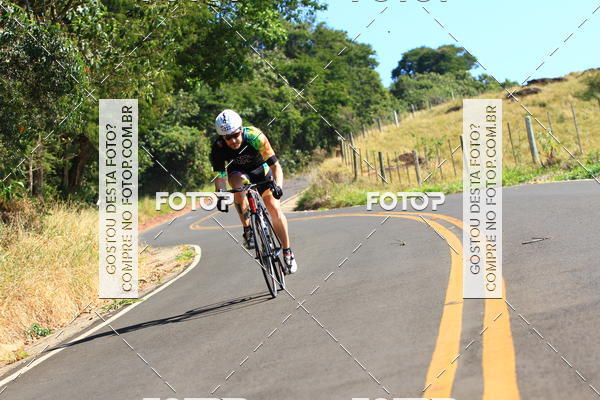 Compre suas fotos do eventoBrasil Ride - Road no Fotop