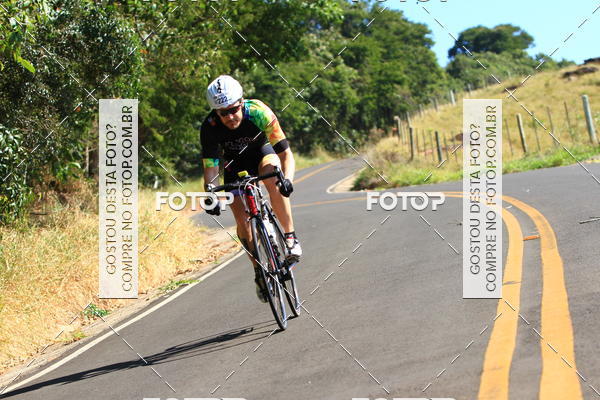 Compre suas fotos do eventoBrasil Ride - Road no Fotop