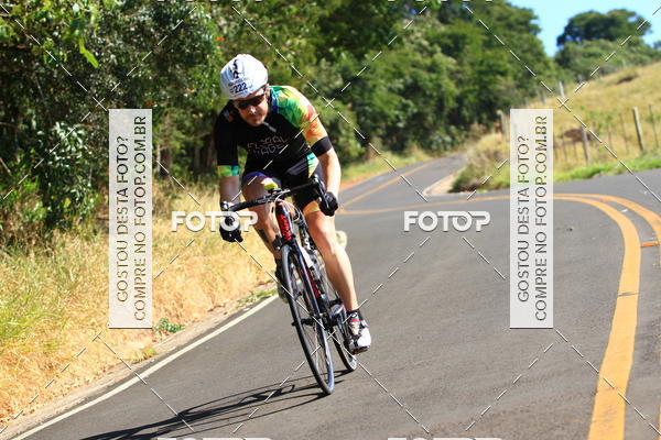 Compre suas fotos do eventoBrasil Ride - Road no Fotop