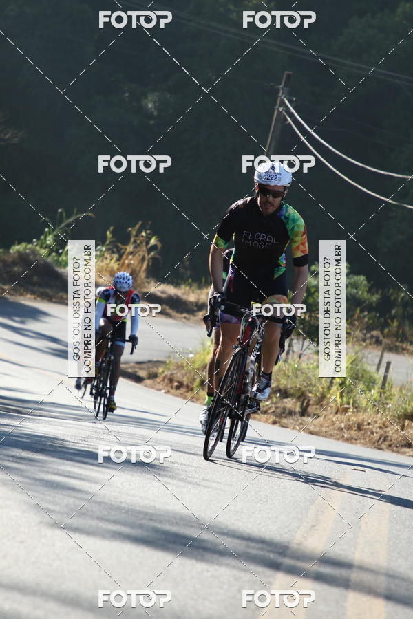 Buy your photos of the eventBrasil Ride - Road on Fotop